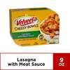 Velveeta Velveeta Cheesy Skillets Dinner Lasagna 9 oz., PK6 10021000042552